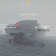 Illustration for article titled The Division’s New Survival Mode Is Intense
